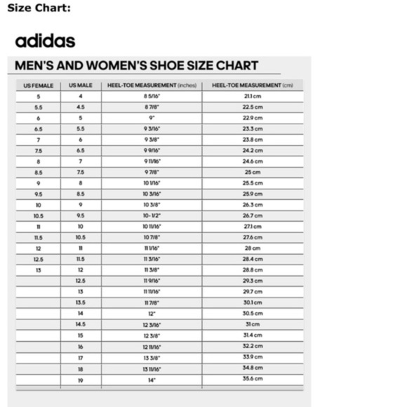 New adidas Adilette Shower Slides Men's Gray​ - Picture 9 of 9